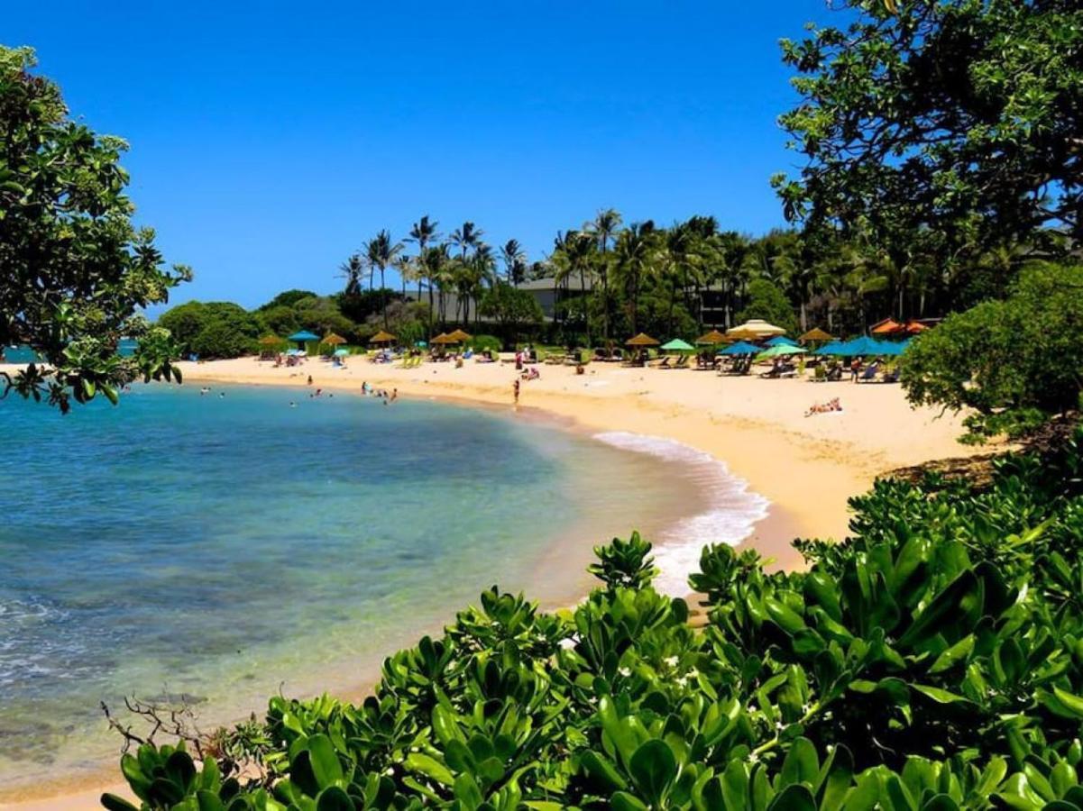 The Perfect Family Destination Βίλα Kahuku Εξωτερικό φωτογραφία